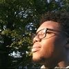 demoney513